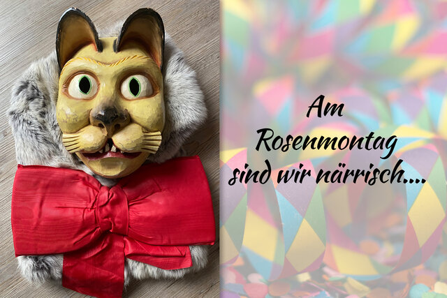 Hardter Katze | © Brugger GmbH