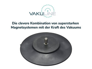 VAKULINE Kopie | © Brugger GmbH