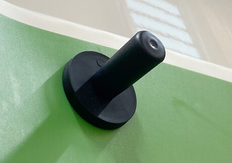 Griffmagnet | © Brugger GmbH
