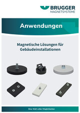 Titelbild Installation | © Brugger GmbH