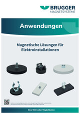 Titelbild Elektroinstalation | © Brugger GmbH
