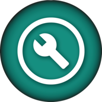 brugger-icon-Bau und Umsetzung | © Brugger GmbH