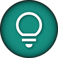 brugger-icon-Idee und Entwicklung | © Brugger GmbH