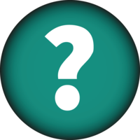 brugger-icon-Problemlösung | © Brugger GmbH