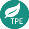 BRUGGERpedia Icon green TPE | © Brugger GmbH