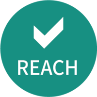 BRUGGERpedia Icon REACH | © Brugger GmbH