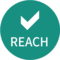 BRUGGERpedia Icon REACH | © Brugger GmbH