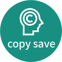 BRUGGERpedia Icon Copyright | © Brugger GmbH