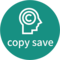 BRUGGERpedia Icon Copyright | © Brugger GmbH