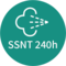 BRUGGERpedia Icon Salzwasserspruehnebeltest 240 | © Brugger GmbH