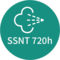 BRUGGERpedia Icon Salzwasserspruehnebeltest 720 | © Brugger GmbH