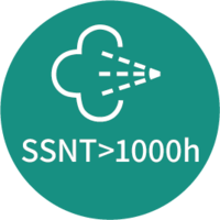 BRUGGERpedia Icon Salzwasserspruehnebeltest 1000 | © Brugger GmbH