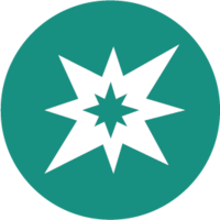 BRUGGERpedia Icon Explosion | © Brugger GmbH