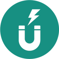 BRUGGERpedia Icon Verarbeitung | © Brugger GmbH