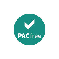 Icon PAC free Produkt | © Brugger Magnetsysteme GmbH