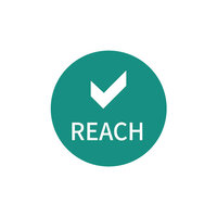 Icon reach registriertes Produkt | © Brugger GmbH Magnetsysteme