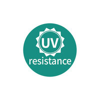 Icon UV Resistant | © Brugger GmbH Magnetsysteme