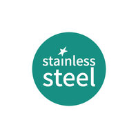 Icon stainless steel | © Brugger GmbH Magnetsysteme