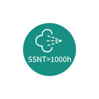 Icon Sprühnebeltest | © Brugger GmbH Magnetsysteme