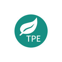 Icon Green TPE Produkt | © Brugger GmbH Magnetsysteme