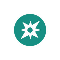 Icon Explosionsgefahr | © Bruggger GmbH Magnetsysteme