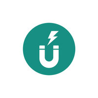 Icon Handhabungshinweis Verarbeitung | © Brugger GmbH Magnetsysteme