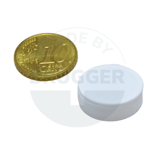© Brugger Gmbh Magnetsysteme