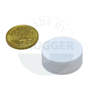 © Brugger Gmbh Magnetsysteme