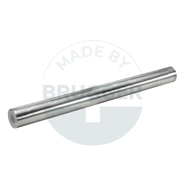 Magnetic-filter-bar-MS040HFA-08rh06-brugger | © Brugger GmbH