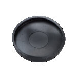 Zubehoer-GU-50-startbild | © Brugger GmbH Gummiklappe als Schutzüberzug für Magnetsysteme ⌀50mm | © Brugger GmbH