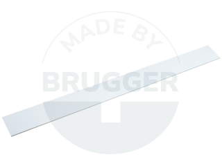 Metal strip | © Brugger GmbH