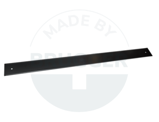 Metal strip | © Brugger GmbH